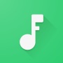 icon Functional Ear Trainer(Funzionale Ear Trainer)