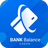 icon Check Bank Balance(All Bank Balance Check 2022
) 1.1