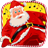icon Christmas Songs And Music(Canzoni di Natale e musica) 66.0