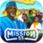 icon Mission 55(Mission 55 - Conflitto in Anaka
) 1.1