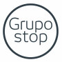 icon Grupostop(Grupostop
)