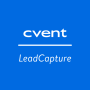 icon LeadCapture(Cvent LeadCapture)