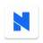 icon Nodalview(Nodalview: App immobiliare) 5.0.470