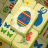 icon Mahjong(Mahjong Solitaire: classico) 24.0328.00