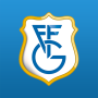 icon FGFGFF(FGF-GFF)