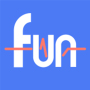 icon Life Fun(Life Fun - Funny Test on Life
)
