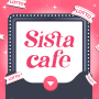 icon SistaCafe