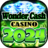 icon Wonder Cash(Wonder Cash Casino Vegas Slot) 1.62.84.75
