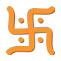 icon Hindu Calendar(Calendario indù)