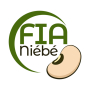 icon FIA-NIEBE(FIA-NIEBE
)