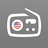 icon Radios USA(USA Radio FM) 4.6.3