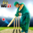 icon New World Cricket 2021(New World Cricket 2021 - World League Match
) 1.0