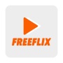 icon FreeFlix HQ movies hd(FreeFlix HQ movies hd
)