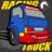 icon TRUCK OLENG RACING(Truck Oleng Racing Indonesia
) 1.2
