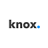 icon Knox News(Knoxville News) 5.5