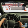 icon Car Parking Simulator(Giochi di parcheggio Simulator 3D
)