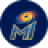 icon Mumbai Indians(App degli indiani di Mumbai) 4.39