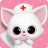 icon Doctor(YooHoo: Animal Doctor Games!) 1.1.4