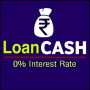 icon Loan Cash(Prestito in contanti Guida App
)