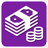 icon Money Counter(contatore di denaro
) 5.4
