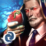 icon Red Crow Mysteries