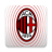 icon AC Milan(AC Milan App ufficiale
) 1.2.5