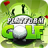 icon Platform Golf(PlatformGolf) 1.6