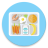 icon Diet Recipes(Ricette dietetiche) 6.15