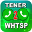 icon Como Tener Dos whtsp En Un Mismo Telefono Guia(Como Tener Dos whtsp En Un Mismo Telefono Guia
) 1.1