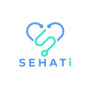 icon SEHATi(l'altezza App
)