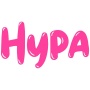 icon Hypa(Hypa - Followers and likes
)