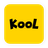 icon KooL Delivery(Kool Delivery) 3.00.04