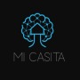 icon Mi Casita(Mi Casita
)