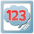 icon Numbers for kids(Numeri bambino 123 e conteggio) 1.1
