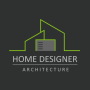 icon Home Designer(Home Designer - Architecture
)
