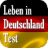 icon Leben In Deutschland Test 1.8.1