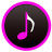 icon Music Player(Lettore musicale - Lettore mp3) 1.35
