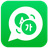 icon Chat Translator(Chat Translator Keyboard) 1.5
