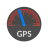 icon GPS Speedometer(Tachimetro GPS) 3.2.3