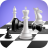 icon ChessPlay With Friend(Chess - Gioca con l'amico) 1.0.3