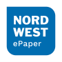 icon Nordwest EPAPER