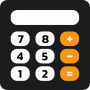 icon Style Calculator (Calcolatore di stile)