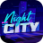 icon City Bet(Night City SportGames) 1.0