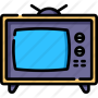 icon TV Aberta Online(TV Aberta Online
)