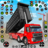 icon Real Offroad Construction Game(Costruzione di città Giochi JCB 3D) 2.25