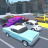 icon Car parking driving simulator(Simulatore di guida per parcheggio auto) 4