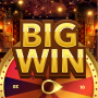icon Wild BigWins: slot machines(Wild BigWins: slot machine
)