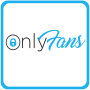 icon OnlyFans(OnlyFans Mobile Premium Guide
)