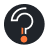 icon CuriousJr(CuriousJr - Coding on Mobile) 0.9.1