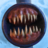 icon Scary Siren Horror Games 3D(Siren horror: Gioco Big Head) 2.1.4